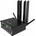 Robustel R5020-A