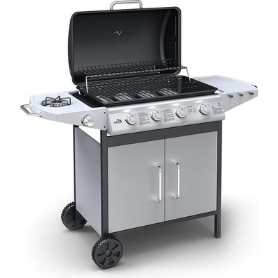 Cattara MASTER CHEEF FLAME TAMER 99BB004