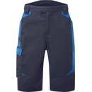 Portwest WX3 Priemyselne pracie nohavice T748 navy