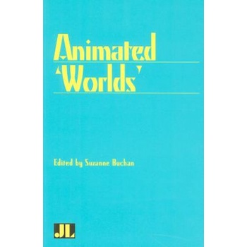 Animated Worlds