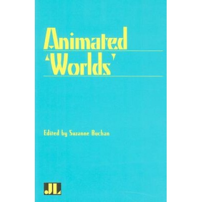 Animated Worlds