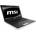 MSI X350-481CZ