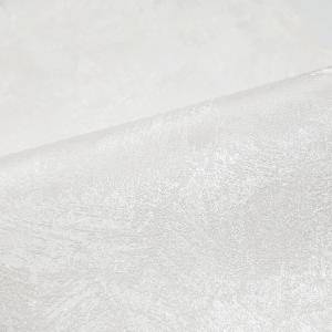 Zambaiti Parati Zp ТАПЕТ satin flowers z66823 10, 05x0, 53m (z66823)