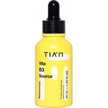 Tiam Vita B3 Source Sérum proti hyperpigmentacím 40 ml