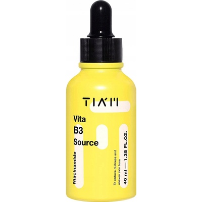 Tiam Vita B3 Source Sérum proti hyperpigmentacím 40 ml