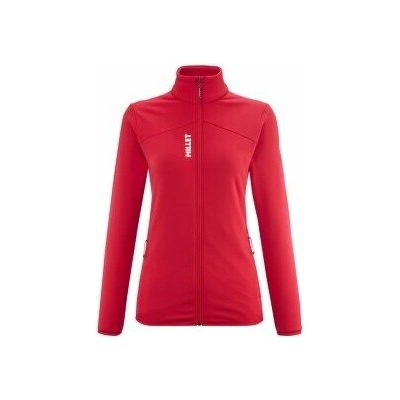 Millet Seneca Fleece Jacket Women