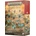 Games Workshop Spearhead: Sylvaneth - Spitewing Flight (70-922)