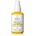 Kiehl's Better Screen UV Serum серум за жени 50ml