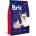 Brit Premium by Nature Sterilized chicken 8 kg
