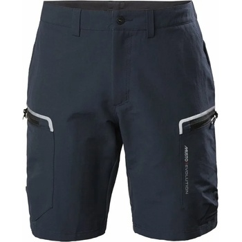 Musto Men's Evolution Performance 2.0 Къси панталони True Navy 38 (82001_598-38)