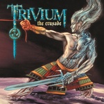 Warner Trivium: Crusade - CD (015846)