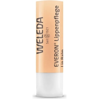 Weleda Балсам за устни Weleda (883800)