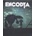 ENCODYA