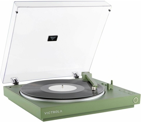 Victrola VPT-800