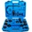 BGS technic 108027