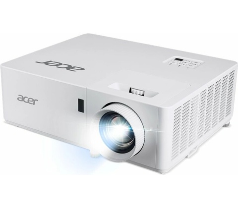 Acer PL6820