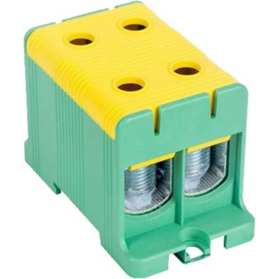 Tracon FLEAL-150/2ZS