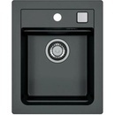 Image 1 of Alveus Atrox 10 (1139079)