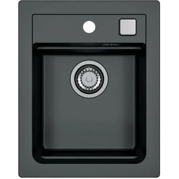 Image 1 of Alveus Atrox 10 (1139079)