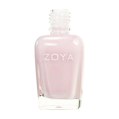 Zoya lak na nehty 354 MADISON 15 ml