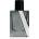 Victoria's Secret VS Him Platinum EDP 50 ml