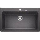 Image 1 of BLANCO NAYA XL 9 (521813)