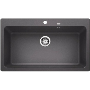 Image 1 of BLANCO NAYA XL 9 (521813)