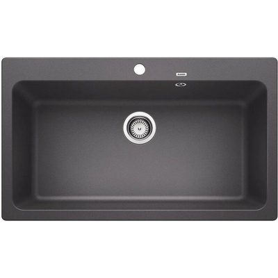 BLANCO NAYA XL 9 (521813)