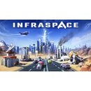 Infraspace