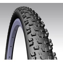 Rubena/Mitas MTB Charybdis 26x2,00