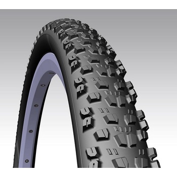 Rubena/Mitas MTB Charybdis 26x2,00