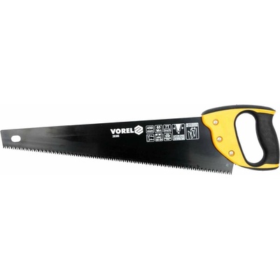 Vorel 450 mm T28386