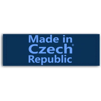 Fotoobraz 150x55 cm panorama Made in Czech republic