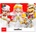 Nintendo Amiibo Mario Odyssey Pack Super Mario Collection