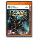 BioShock