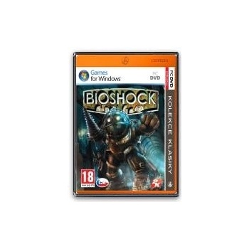 BioShock