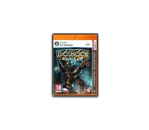 BioShock