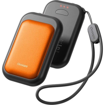 Ocoopa UT3056 – Zboží Dáma