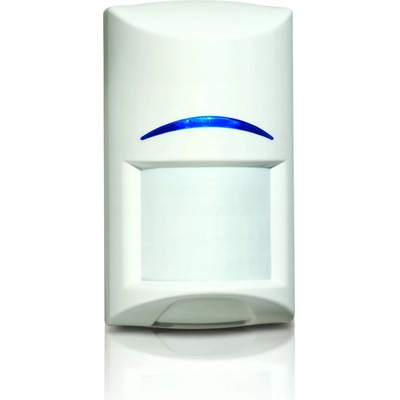 Bosch ISC-BDL2-WP12GE