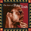 TOSH, PETER: SCROLLS OF THE PROPHET: THE BE CD
