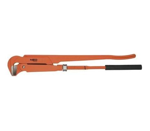 NEO TOOLS 02-130