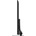 Thomson 65QG5C14