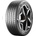 Continental ContiPremiumContact 7 XL 265/50 R19 110Y
