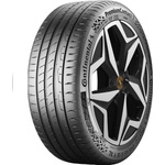 Continental ContiPremiumContact 7 XL 265/50 R19 110Y Автомобилни гуми