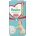Pampers Pants 3 Premium Care 48 броя