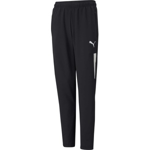 PUMA Teamliga jr 128