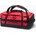 Columbia Пътна чанта Columbia Landroamer 40 l mountain red/black