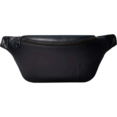 Calvin Klein LV04D3205GUB1