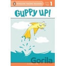 Guppy Up!