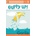 Guppy Up!